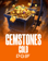 Gemstones Gold