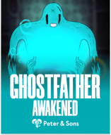 Ghostfather Awakened