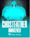 Ghostfather Awakened