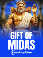Gift of Midas