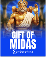 Gift of Midas