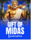 Gift of Midas