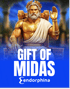 Gift of Midas
