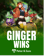 Ginger Wins: Wild Jungle