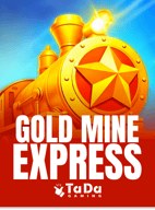 Gold Mine Express