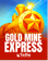 Gold Mine Express