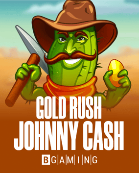 Game screen