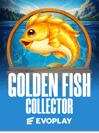 Golden Fish Collector