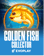 Golden Fish Collector