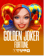Golden Joker Fortune