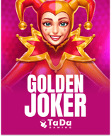 Golden Joker