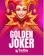 Golden Joker
