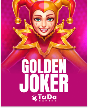 Game screen