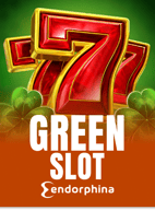 Green Slot