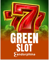 Green Slot
