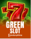 Green Slot