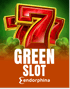 Green Slot