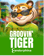 Groovin' Tiger