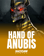 Hand of Anubis