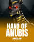 Hand of Anubis