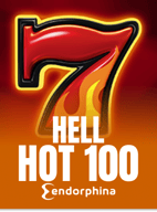 Hell Hot 100