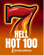 Hell Hot 100