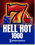 Hell Hot 1000
