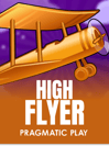 High Flyer