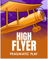 High Flyer