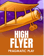High Flyer