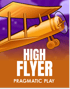 High Flyer