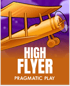 High Flyer