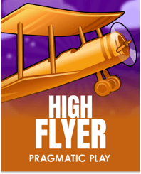 High Flyer