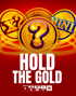 Hold The Gold