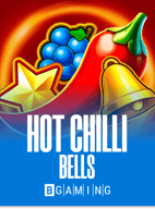 Hot Chilli Bells