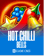 Hot Chilli Bells