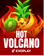 Hot Volcano