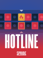 Hotline