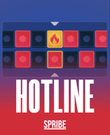 Hotline