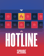 Hotline