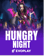 Hungry Night