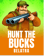 Hunt the Bucks