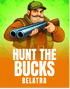 Hunt the Bucks