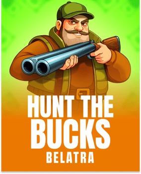 Game screen
