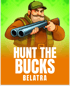 Hunt the Bucks