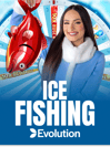 Ice Fishing