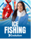 Ice Fishing