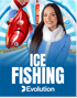Ice Fishing