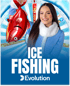 Ice Fishing