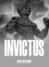 Invictus